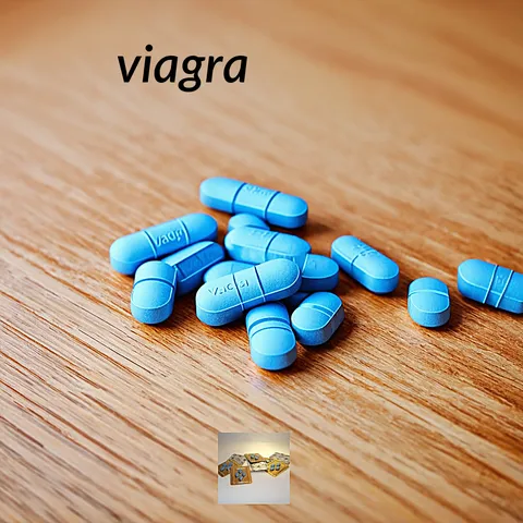 El medico de cabecera receta viagra